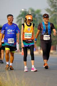 BIB: 25360, 47812, 43027
                            <button type="button" onclick="openModal(8759385)" class="btn btn-primary btn-sm float-right btn-popup" data-toggle="modal" data-target=".modal-high-quality">
                        <i class="fas fa-shopping-cart"></i> Add to Cart
                    </button>
                                            <button type="button" onclick="isThisMe(8759385, true)" class="btn btn-success btn-sm float-right btn-popup btn-isme hidden" data-toggle="tooltip" data-placement="bottom" title="นี่คือรูปของคุณใช่ไหม คลิกที่นี่เพื่อเอาเข้าอัลบั้ม">
                        <i class="fas fa-plus"></i> Add to album
                    </button>
                    <button type="button" onclick="isThisMe(8759385, false)" class="btn btn-warning btn-sm float-right btn-popup btn-isnotme hidden">
                        <i class="fas fa-ban"></i> Remove from album
                    </button>